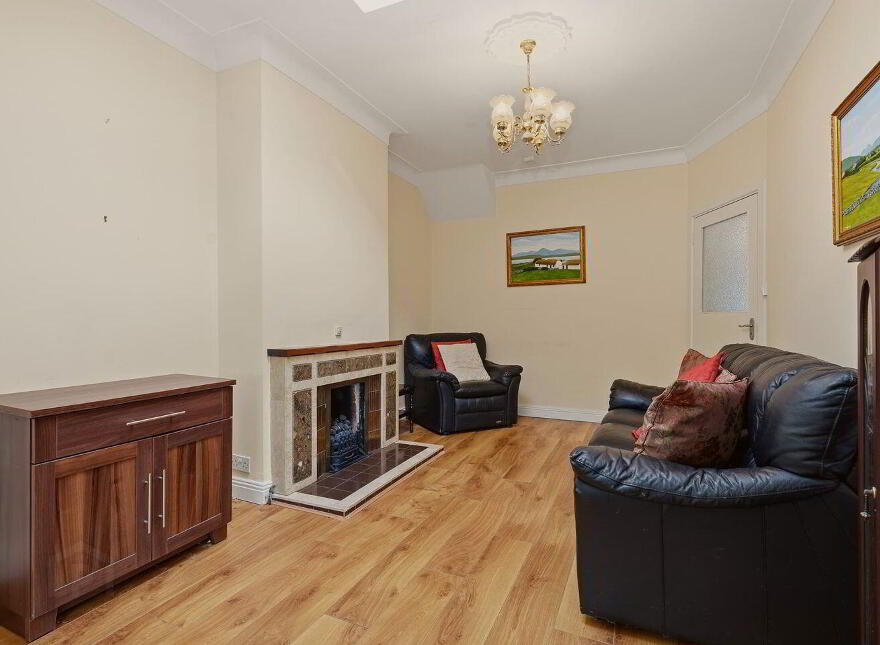 13 Cedarwood Park, Glasnevin, Glasnevin, D11