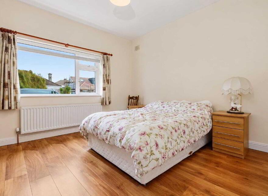 13 Cedarwood Park, Glasnevin, Glasnevin, D11