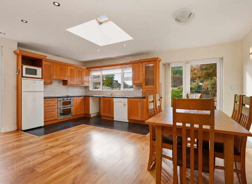 13 Cedarwood Park, Glasnevin, Glasnevin, D11