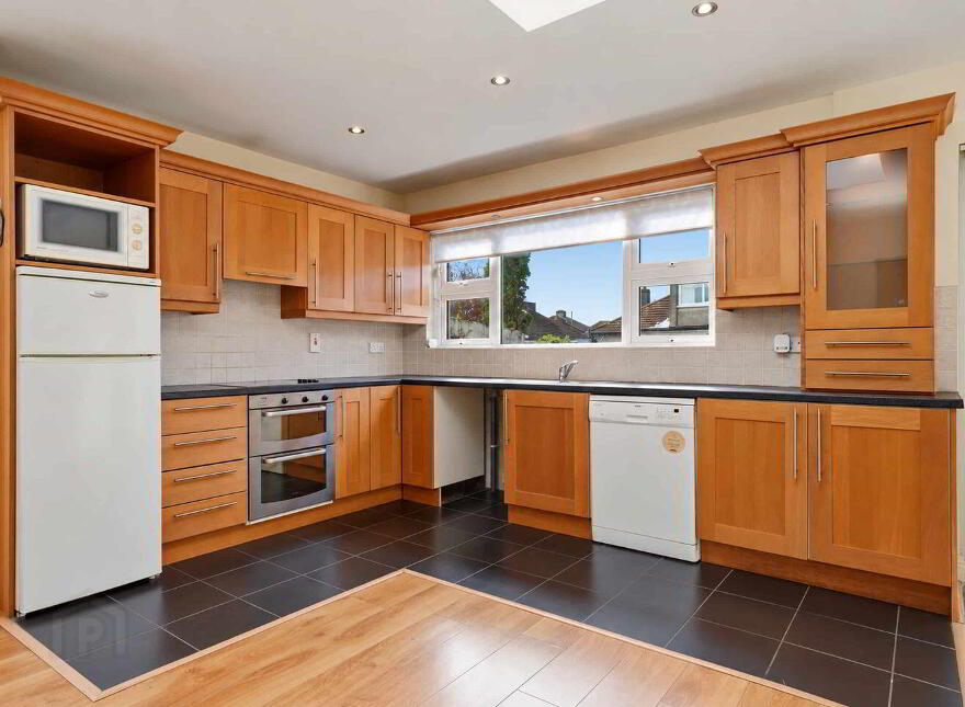 13 Cedarwood Park, Glasnevin, Glasnevin, D11