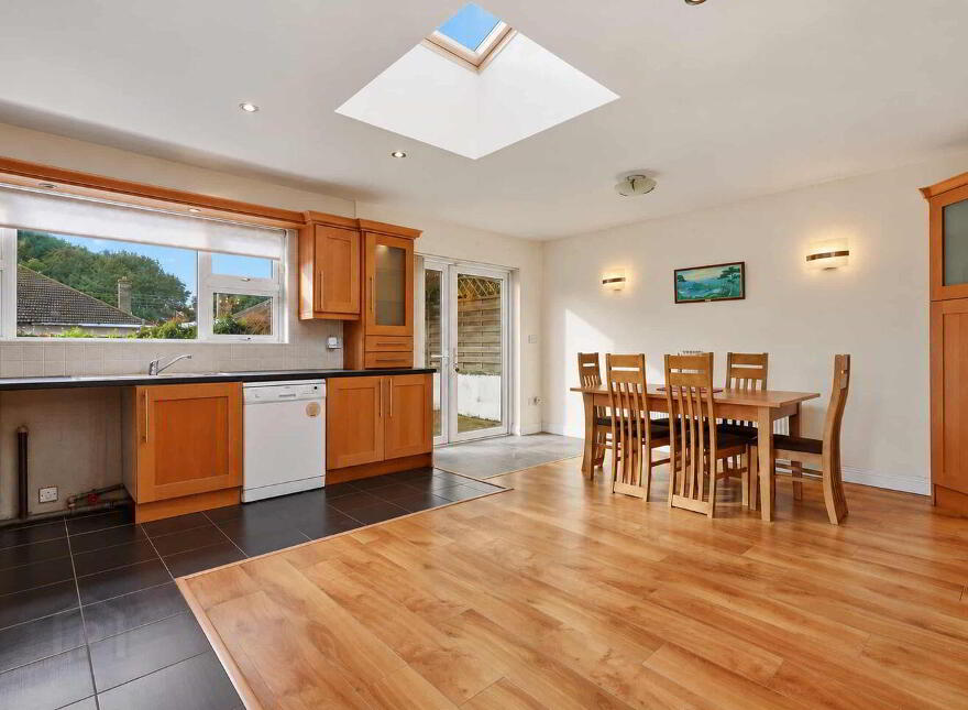 13 Cedarwood Park, Glasnevin, Glasnevin, D11