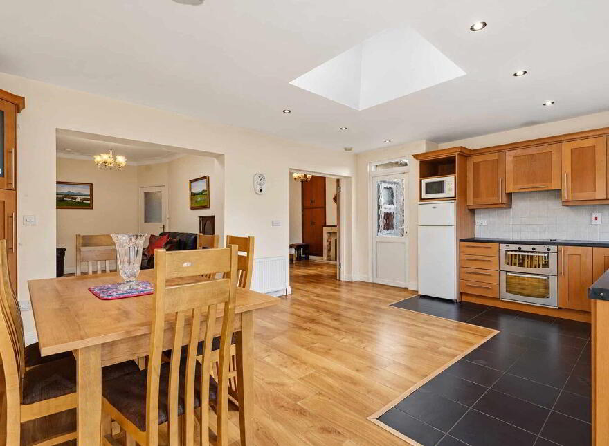 13 Cedarwood Park, Glasnevin, Glasnevin, D11