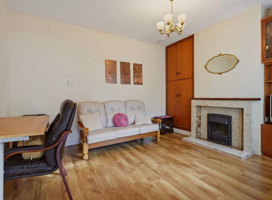 13 Cedarwood Park, Glasnevin, Glasnevin, D11