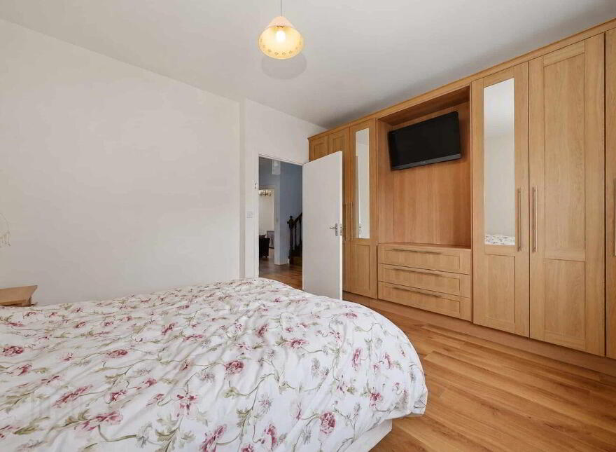 13 Cedarwood Park, Glasnevin, Glasnevin, D11
