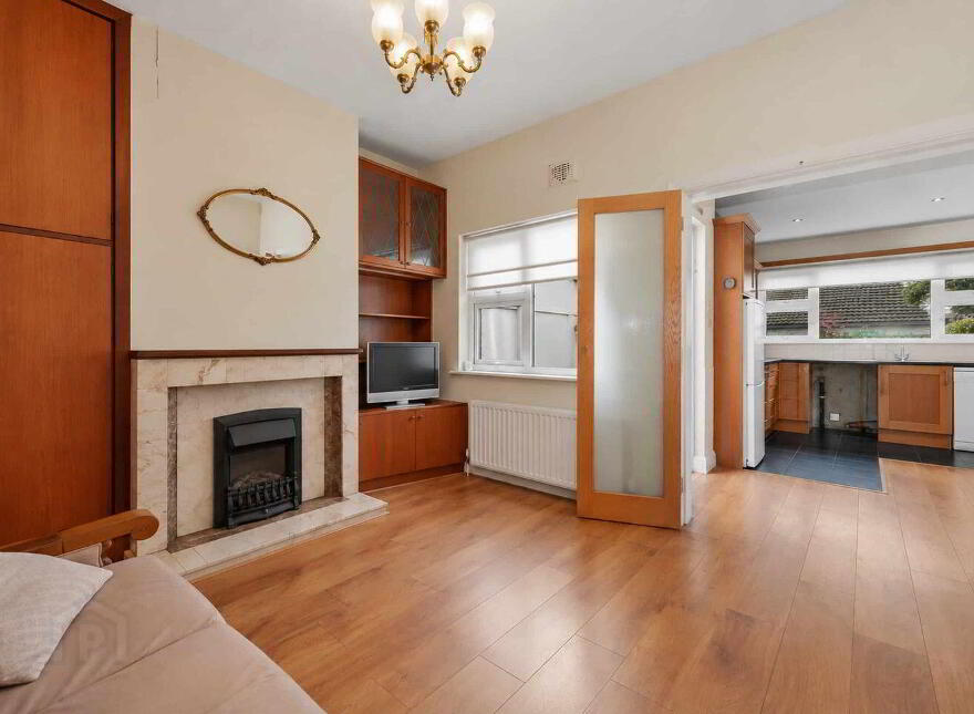 13 Cedarwood Park, Glasnevin, Glasnevin, D11