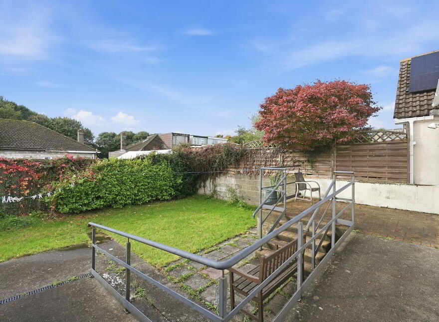 13 Cedarwood Park, Glasnevin, Glasnevin, D11