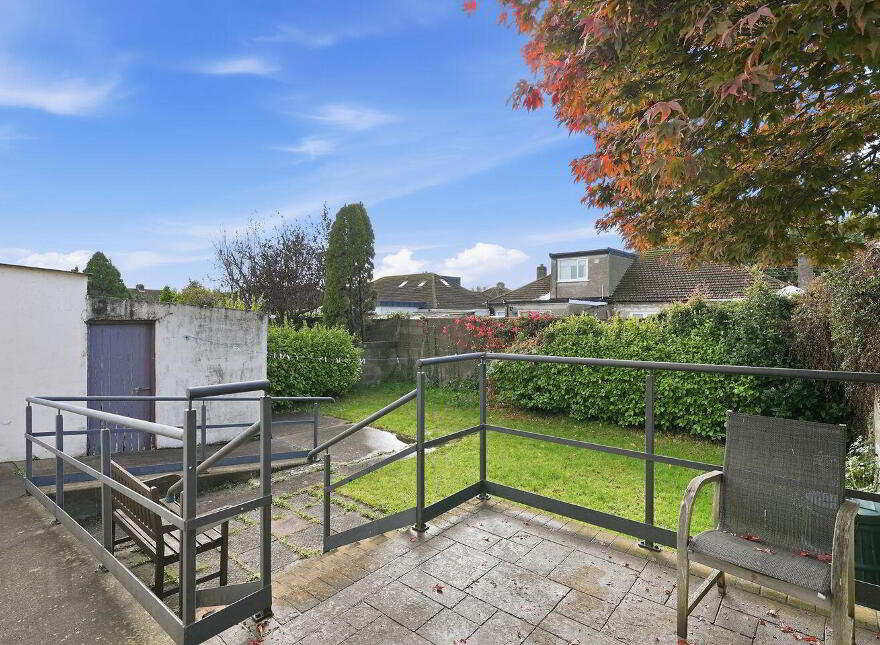 13 Cedarwood Park, Glasnevin, Glasnevin, D11