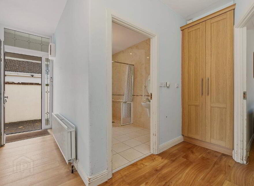 13 Cedarwood Park, Glasnevin, Glasnevin, D11