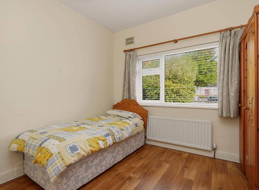 13 Cedarwood Park, Glasnevin, Glasnevin, D11