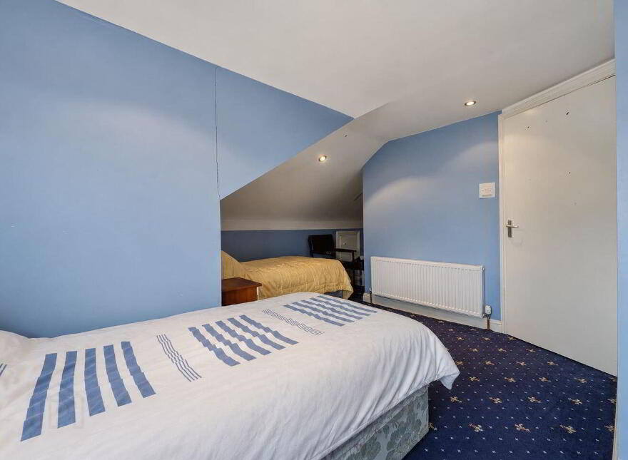 13 Cedarwood Park, Glasnevin, Glasnevin, D11