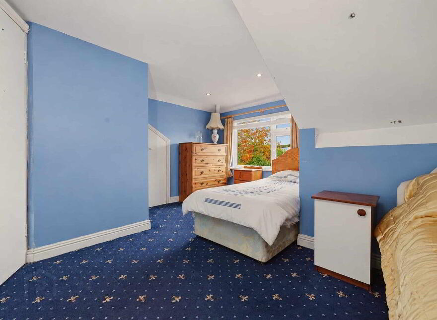 13 Cedarwood Park, Glasnevin, Glasnevin, D11