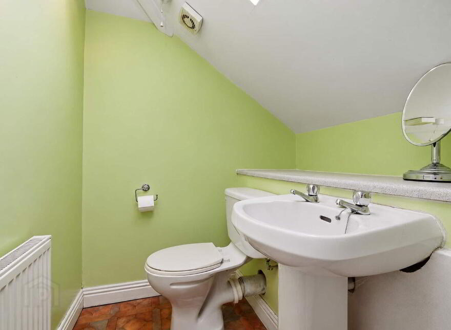 13 Cedarwood Park, Glasnevin, Glasnevin, D11