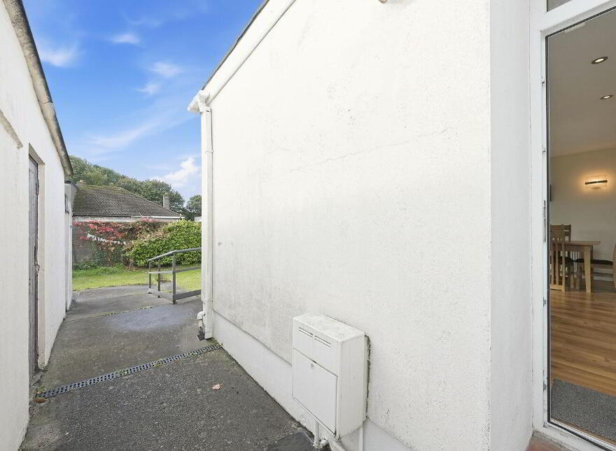 13 Cedarwood Park, Glasnevin, Glasnevin, D11