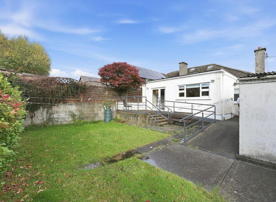 13 Cedarwood Park, Glasnevin, Glasnevin, D11