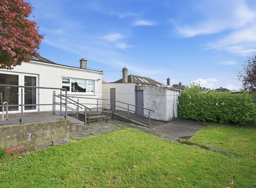 13 Cedarwood Park, Glasnevin, Glasnevin, D11