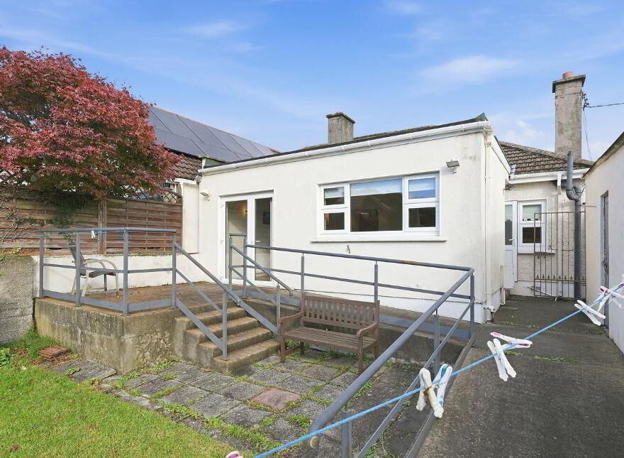 13 Cedarwood Park, Glasnevin, Glasnevin, D11