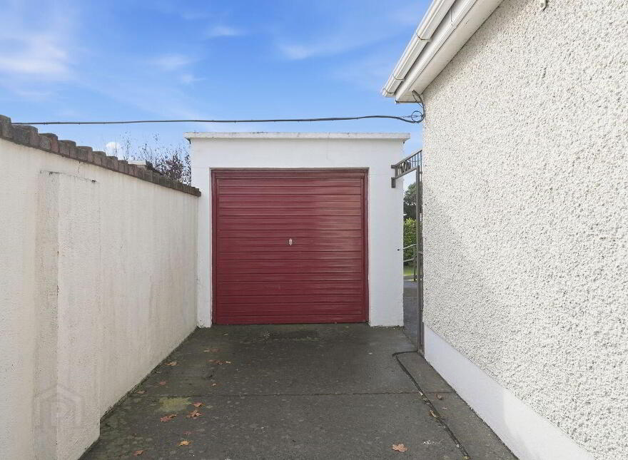 13 Cedarwood Park, Glasnevin, Glasnevin, D11