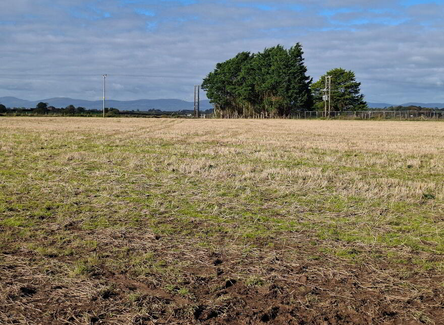 Dowland Road, Limavady, BT49 0EJ