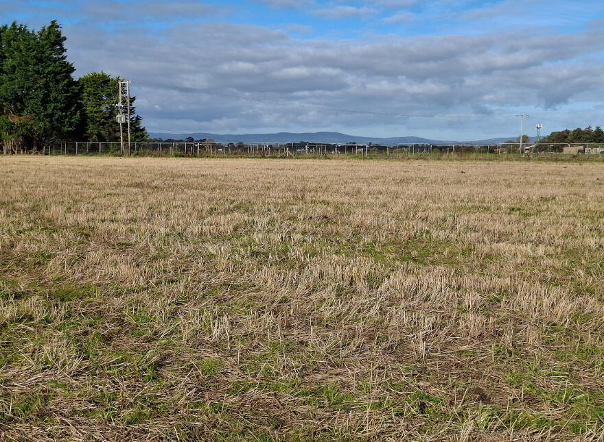 Dowland Road, Limavady, BT49 0EJ