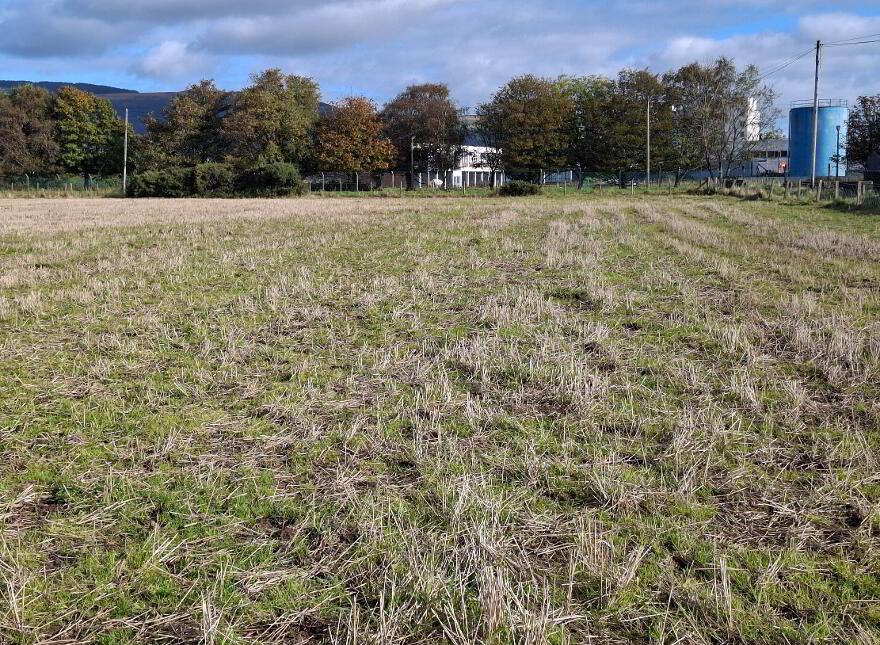 Dowland Road, Limavady, BT49 0EJ