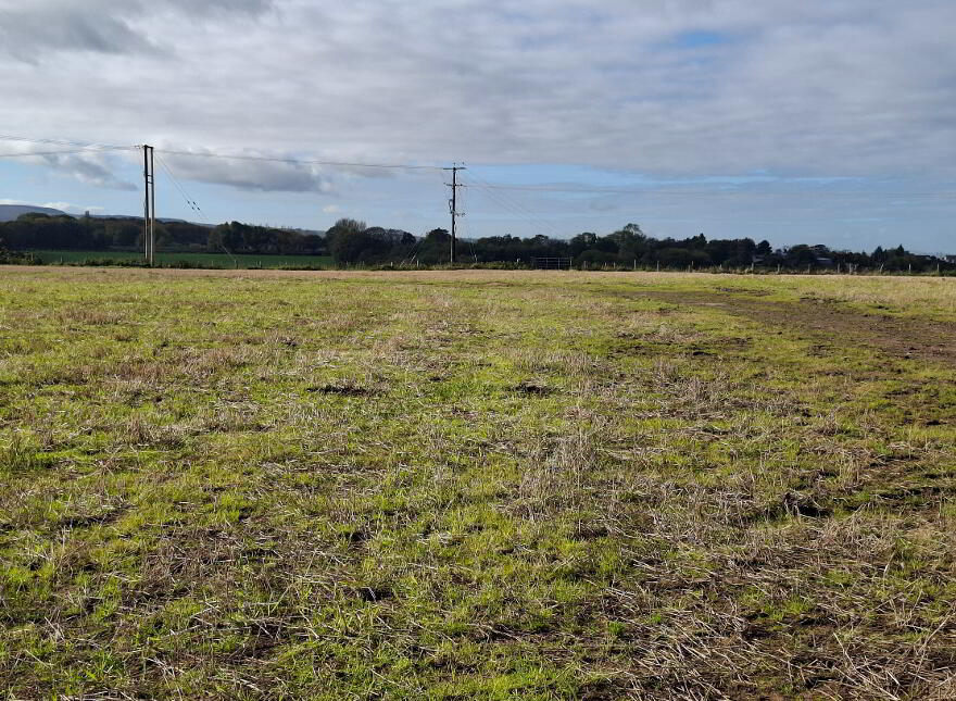 Dowland Road, Limavady, BT49 0EJ