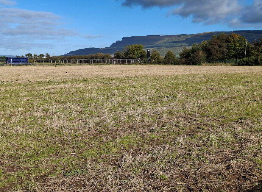 Dowland Road, Limavady, BT49 0EJ