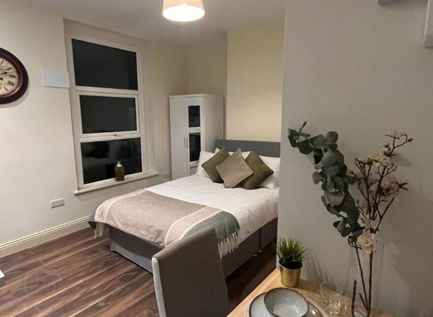 Edenvale Road, Ranelagh, D06P380