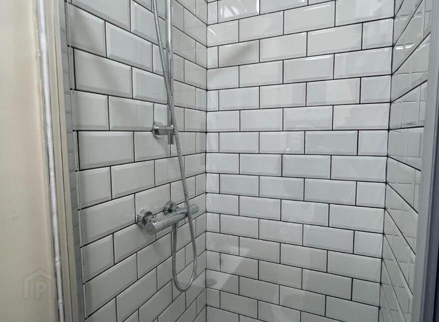 Edenvale Road, Ranelagh, D06P380