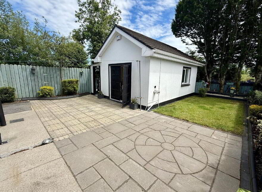 68 Victoria Place, Castlebar, F23CY95