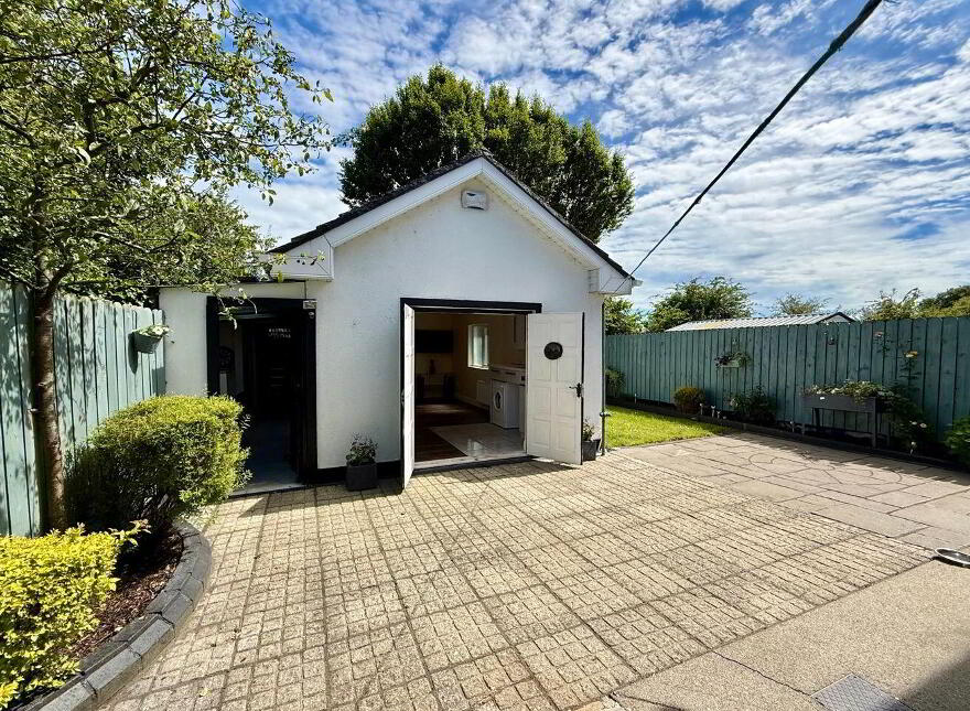 68 Victoria Place, Castlebar, F23CY95