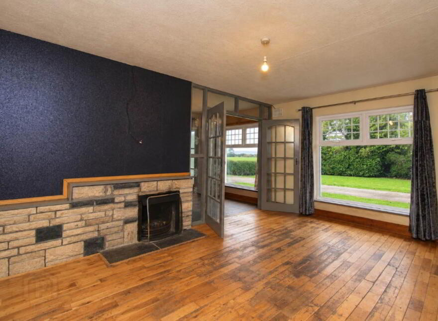 9 Ballycraggan, Puckane, Nenagh, E45PK23