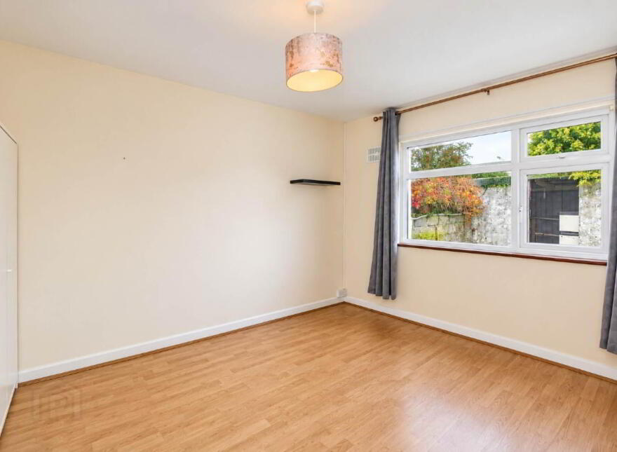 9 Ballycraggan, Puckane, Nenagh, E45PK23