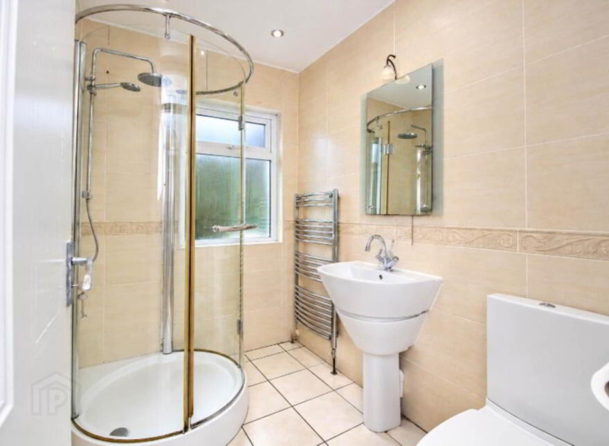 9 Ballycraggan, Puckane, Nenagh, E45PK23