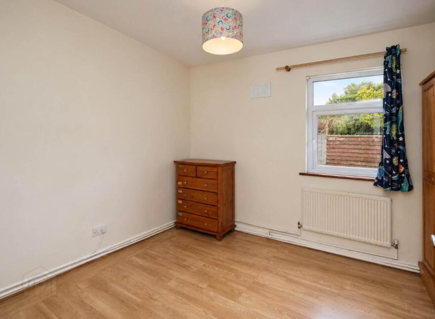 9 Ballycraggan, Puckane, Nenagh, E45PK23