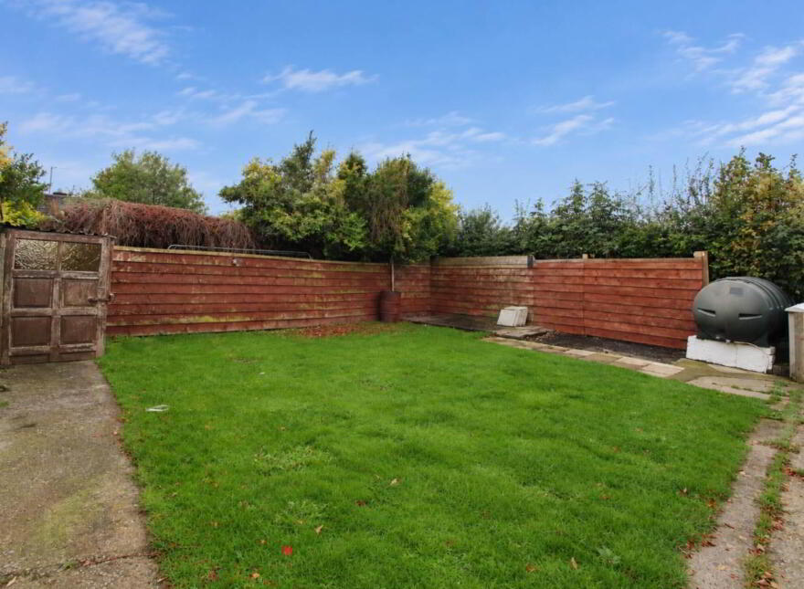 9 Ballycraggan, Puckane, Nenagh, E45PK23