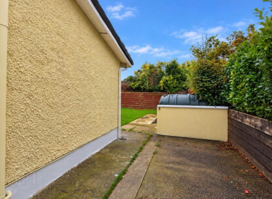 9 Ballycraggan, Puckane, Nenagh, E45PK23