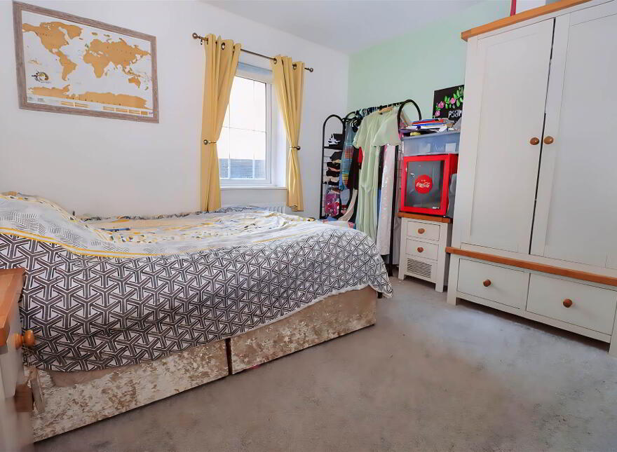 44 Millmount Village Meadows, Dundonald, Belfast, BT16 1SY