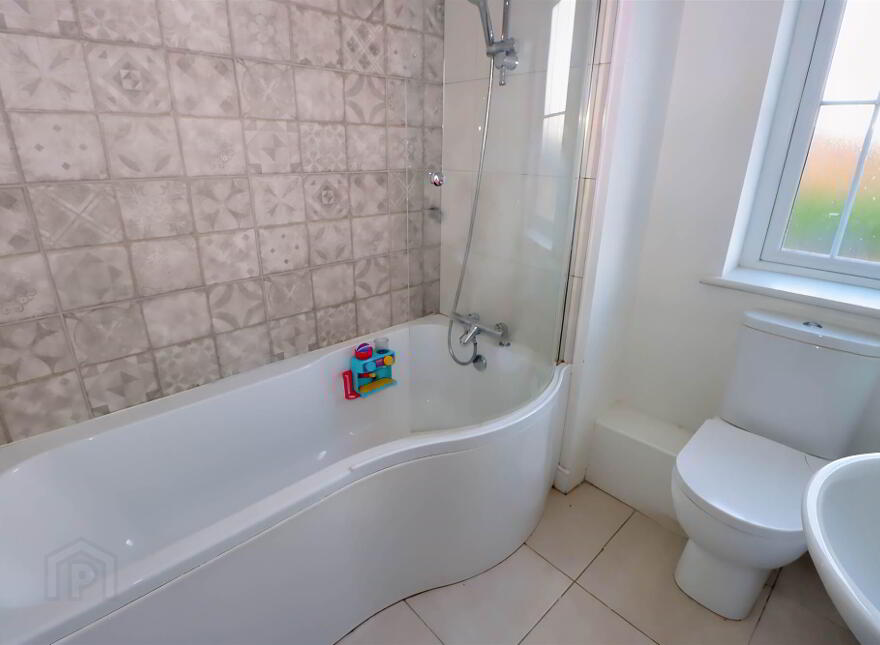 44 Millmount Village Meadows, Dundonald, Belfast, BT16 1SY