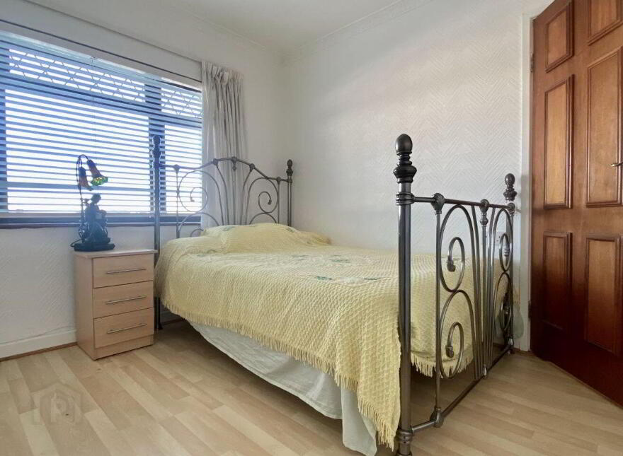 48 Saint Malachy Drive, Greenhills, D12V0T9