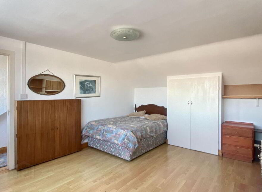 48 Saint Malachy Drive, Greenhills, D12V0T9