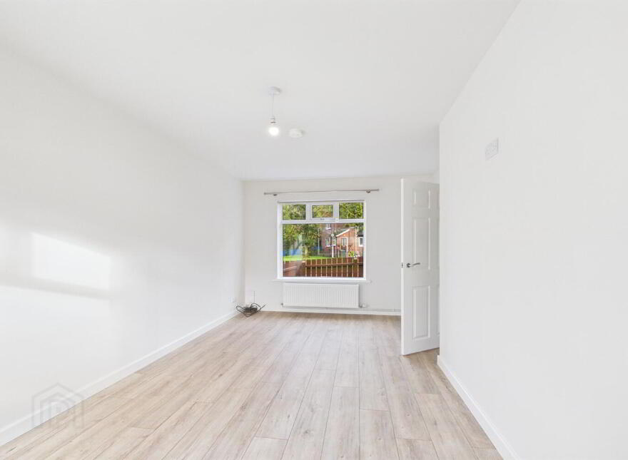 55 Clarawood Park, Belfast, BT5 6FT