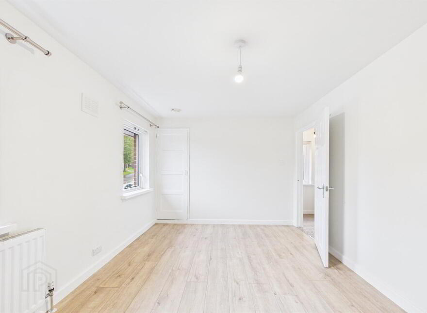 55 Clarawood Park, Belfast, BT5 6FT