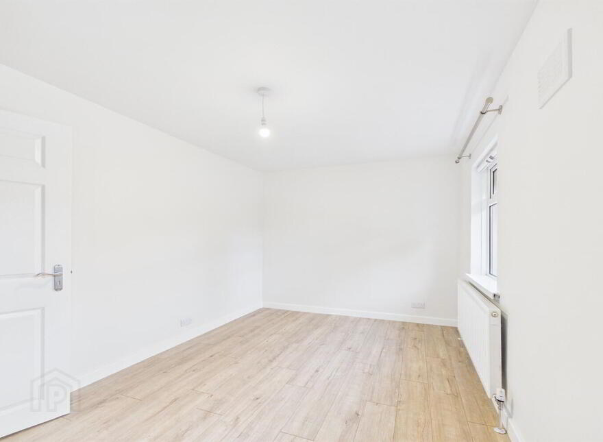 55 Clarawood Park, Belfast, BT5 6FT