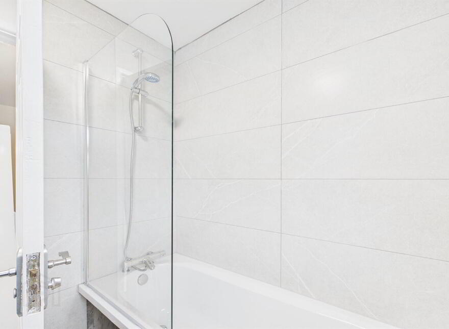 55 Clarawood Park, Belfast, BT5 6FT