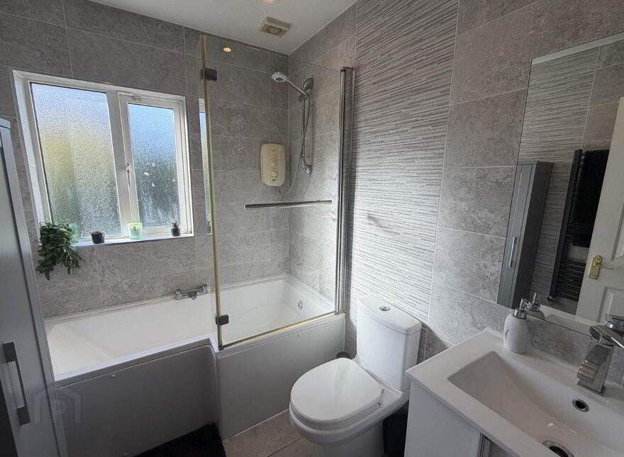 49 Rhebogue Meadows, Dublin Road, Limerick, V94DWA4