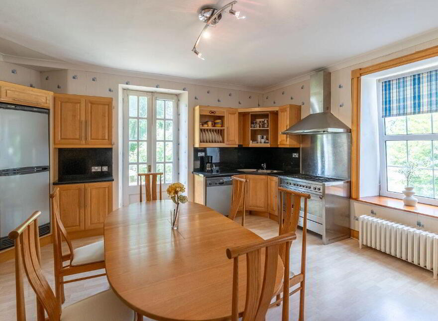 Streamstown House, Streamstown, N91AY72