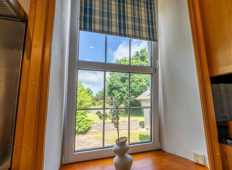 Streamstown House, Streamstown, N91AY72