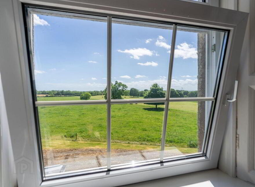 Streamstown House, Streamstown, N91AY72