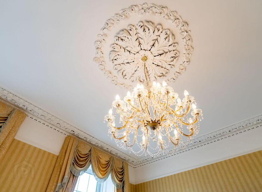 Streamstown House, Streamstown, N91AY72