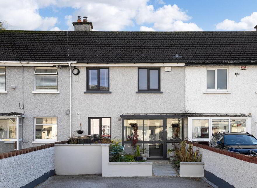 96 Sarsfield Park, Lucan, K78R2V8